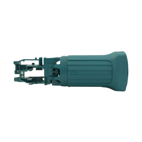 Корпус двигателя в сборе Makita 451128-1
