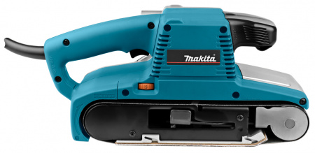 Ленточная шлифовальная машина 100 мм Makita 9404J