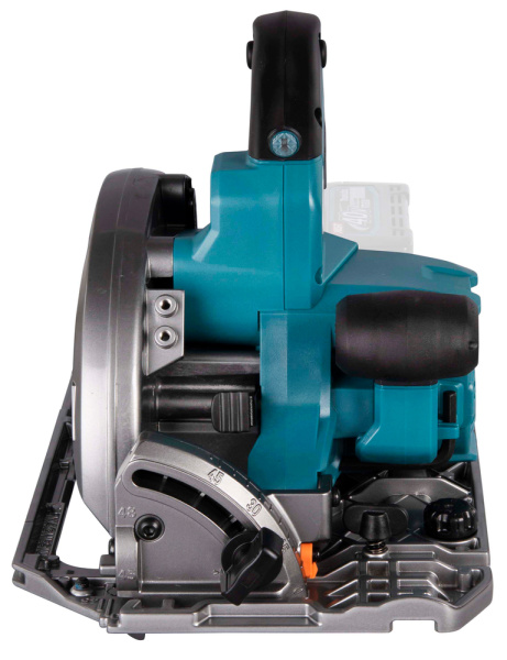 Дисковая пила 190 мм Makita HS004GZ