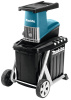 Садовый измельчитель Makita UD2500