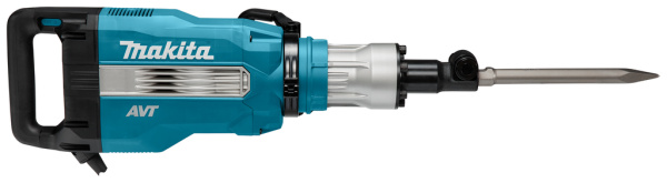 Отбойный Молоток SW 30 Makita HM1511