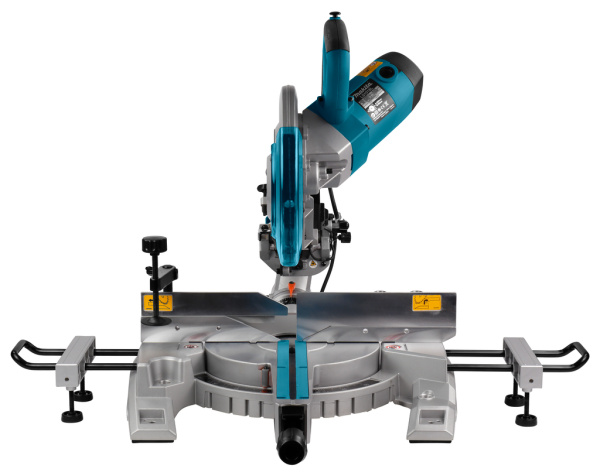 Консольная торцовочная пила LXT 260 Makita LS1018LN