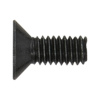 Потайной винт M4х10 Makita 912112-6