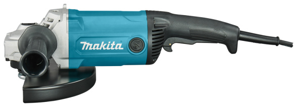 Угловая шлифмашина 230 Makita GA9090N
