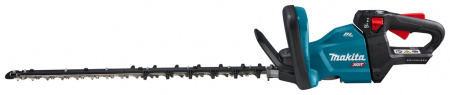 Аккумуляторный кусторез XGT Makita UH006GZ