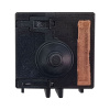 Выключатель EPXE-1106 Makita 650769-2