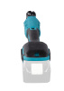Угловая трещотка LXT 1/4" Makita DWR180Z