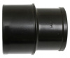 Адаптер пылеудаления 44/50 Makita JM27000090