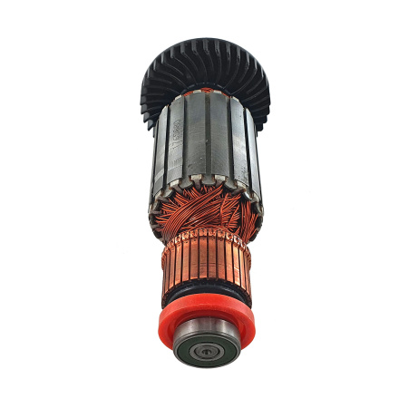 Ротор в сборе Makita 516588-5