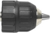 Быстрозажимной патрон 3/8 - 24 UNF 10 мм Makita 763132-1