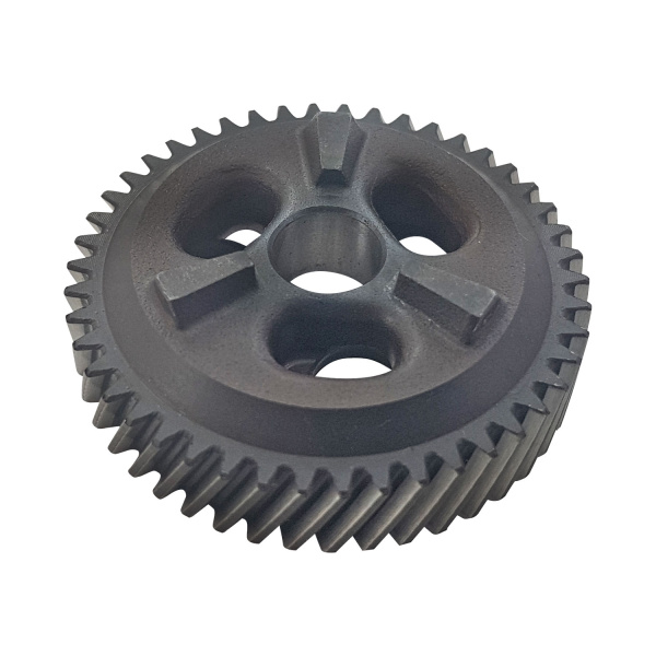 Косозубая шестерня Makita 226444-8