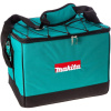Сумка-короб с наплечным ремнем Makita 831327-5