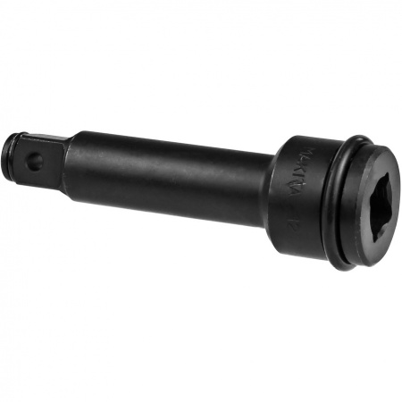Удлинитель торцевого ключа 100 мм, SW 1/2 Makita 134874-8
