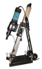 Дрель алмазного сверления Makita DBM230SET