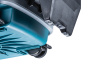 Аккумуляторный пылесос Makita DVC867LZX4