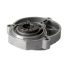 Крышка корпуса редуктора Makita 140426-5
