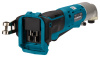 Угловой гайковерт CXT 1/4" Makita TL064DZ
