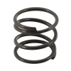 Компрессионная пружина 8 Makita 233376-2