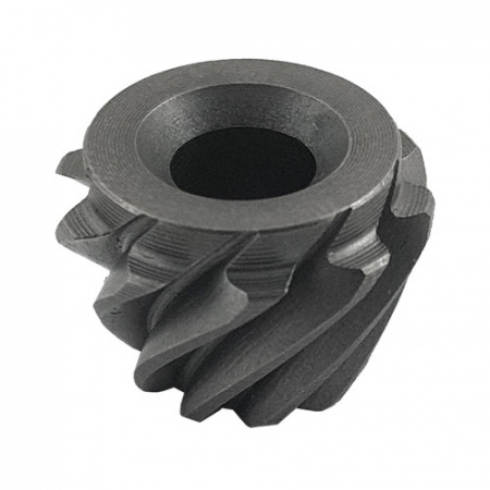 Коническая спиральная шестерня 10 Makita 227545-5