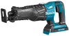Сабельная пила LXT Makita DJR360Z