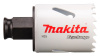 Коронка BiM, 38x40 мм Ezychange Makita B-11368