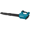 Аккумуляторная воздуходувка LXT Makita DUB184Z