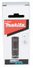 Ударная торцовая головка Impact Black 1/2, 17x81,5 мм Makita E-16477