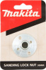 Гайка крепления опорных дисков М14х2, 48 мм Makita 224515-5
