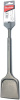 Широкое долото SDS-Plus 250х60 мм Makita B-14065
