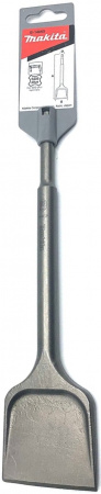 Широкое долото SDS-Plus 250х60 мм Makita B-14065