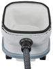 Аккумуляторный пылесос XGT Makita VC003GLZ