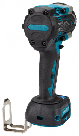 Гайковерт 1/2" LXT Makita DTW700Z