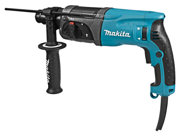 Перфоратор SDS-Plus Makita HR2470X1