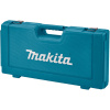 Чемодан для сабельной пилы Makita 824760-8