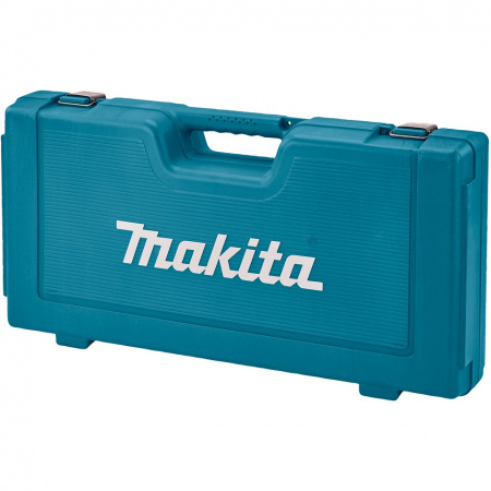 Чемодан для сабельной пилы Makita 824760-8