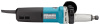 Шлифмашина прямая Makita GD0810C