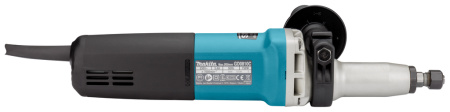 Шлифмашина прямая Makita GD0810C