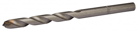 Сверло по кирпичу 8x120 мм Makita D-40901