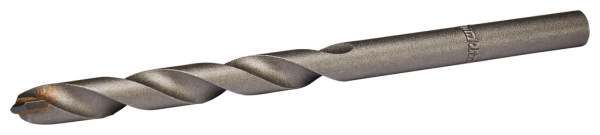 Сверло по кирпичу 8x120 мм Makita D-40901