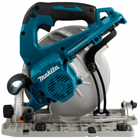 Дисковая пила 190 мм Makita DHS782ZJ