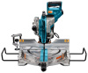 Консольная торцовочная пила 260 Makita LS1019
