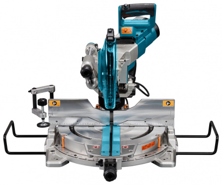 Консольная торцовочная пила 260 Makita LS1019