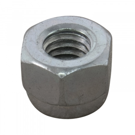 Шестигранная стопорная гайка М4-7 Makita 252126-6