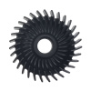 Крыльчатка Makita 240139-9