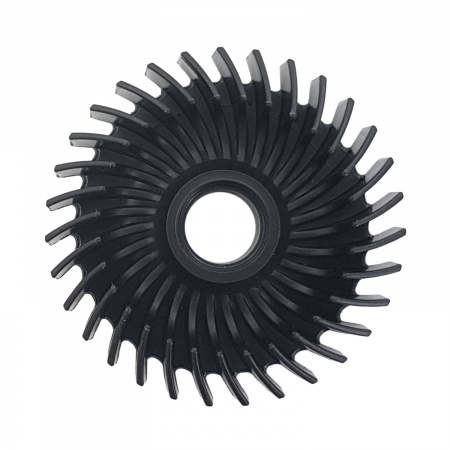Крыльчатка Makita 240139-9
