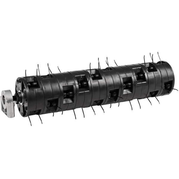 Нож-щетка 36 см Makita 652024750
