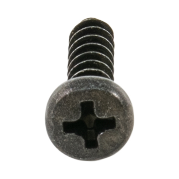 Самонарезающий винт 4x18 Makita 660265995