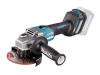Угловая шлифмашина XGT Makita GA023GZ
