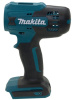 Корпус в сборе Makita 183R93-1