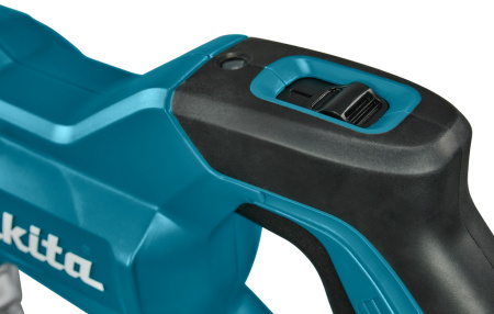 Мойка высокого давления LXT Makita DHW180Z